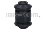 ORIGINAL IMPERIUM Puks 37530