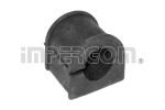 ORIGINAL IMPERIUM Kinnitus,  stabilisaator 37644