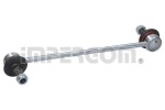 ORIGINAL IMPERIUM Stabilisaatorivarras 38027