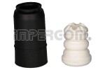 ORIGINAL IMPERIUM Tolmukaitse komplekt,  Amordid 38638