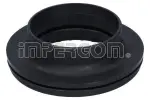ORIGINAL IMPERIUM Laager,  amorditugilaager 38701