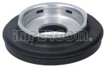 ORIGINAL IMPERIUM Laager,  amorditugilaager 38711
