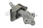 ORIGINAL IMPERIUM 38730