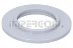 ORIGINAL IMPERIUM  Laager,amorditugilaager 38941