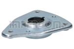 ORIGINAL IMPERIUM Vedruamordi tugilaager 38956