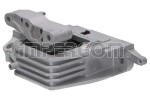 ORIGINAL IMPERIUM  Paigutus,Mootor 38993
