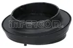 ORIGINAL IMPERIUM Laager,  amorditugilaager 38996/1