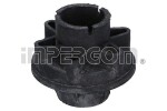 ORIGINAL IMPERIUM Tihend,  kütusepump 40003