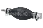 ORIGINAL IMPERIUM  Pump, Kütuse etteanne 4018