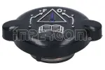 ORIGINAL IMPERIUM kork jahutusvedeliku paak 43007