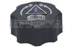 ORIGINAL IMPERIUM kork jahutusvedeliku paak 43008