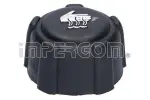 ORIGINAL IMPERIUM kork jahutusvedeliku paak 43009
