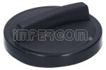 ORIGINAL IMPERIUM Õlitäite kork 43015