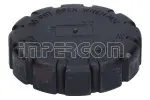 ORIGINAL IMPERIUM kork jahutusvedeliku paak 43021