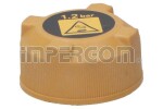 ORIGINAL IMPERIUM kork jahutusvedeliku paak 43023