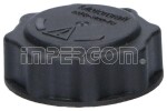 ORIGINAL IMPERIUM kork jahutusvedeliku paak 43029