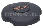 ORIGINAL IMPERIUM Õlitäite kork 43041
