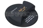 ORIGINAL IMPERIUM Õlitäite kork 43047
