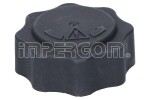 ORIGINAL IMPERIUM kork jahutusvedeliku paak 43061