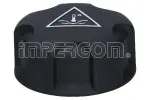 ORIGINAL IMPERIUM kork jahutusvedeliku paak 43067