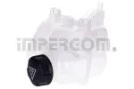 ORIGINAL IMPERIUM 44197