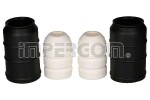 ORIGINAL IMPERIUM Tolmukaitse komplekt,  Amordid 50085