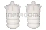 ORIGINAL IMPERIUM Tolmukaitse komplekt,  Amordid 50248