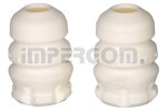 ORIGINAL IMPERIUM Tolmukaitse komplekt,  Amordid 50288
