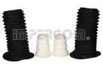 ORIGINAL IMPERIUM Tolmukaitse komplekt,  Amordid 50347