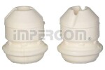 ORIGINAL IMPERIUM Tolmukaitse komplekt,  Amordid 50352
