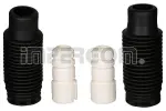 ORIGINAL IMPERIUM Tolmukaitse komplekt,  Amordid 50407