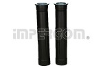 ORIGINAL IMPERIUM Tolmukaitse komplekt,  Amordid 50409