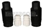 ORIGINAL IMPERIUM Tolmukaitse komplekt,  Amordid 50439