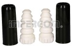 ORIGINAL IMPERIUM Tolmukaitse komplekt,  Amordid 50511