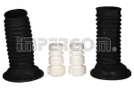 ORIGINAL IMPERIUM Tolmukaitse komplekt,  Amordid 50884