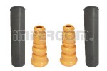 ORIGINAL IMPERIUM Tolmukaitse komplekt,  Amordid 51328
