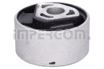 ORIGINAL IMPERIUM Mootoripadi 610022