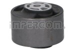 ORIGINAL IMPERIUM Mootoripadi 610097