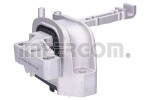 ORIGINAL IMPERIUM 610162