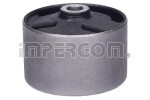 ORIGINAL IMPERIUM 610199