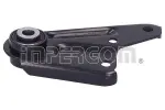 ORIGINAL IMPERIUM Paigutus, Mootor 610225