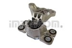 ORIGINAL IMPERIUM Mootoripadi 610297