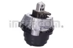 ORIGINAL IMPERIUM 610456