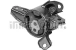 ORIGINAL IMPERIUM 610570