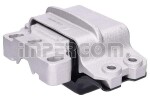 ORIGINAL IMPERIUM 610582