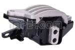 ORIGINAL IMPERIUM 610745