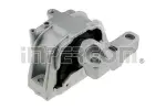 ORIGINAL IMPERIUM 610748