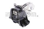 ORIGINAL IMPERIUM 610749