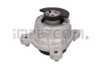 ORIGINAL IMPERIUM 610750
