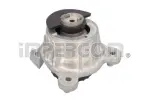 ORIGINAL IMPERIUM 610751